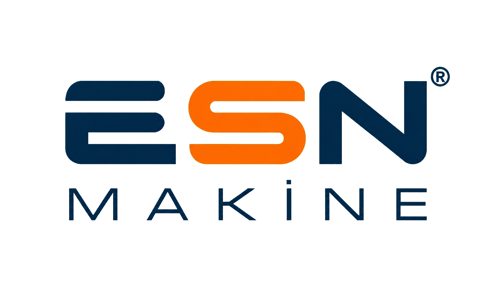 ESN Makine